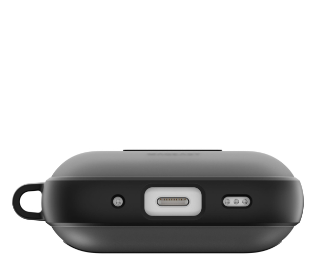 MAGEASY Roam Case do AirPods Pro 1/2 - 1415967 - zdjęcie 5